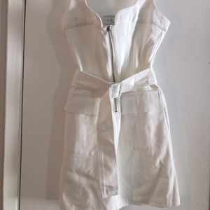 L’Academie Jean Dress